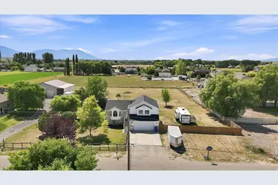 4325 W 9600 N, Elwood, UT 84337 - Photo 65