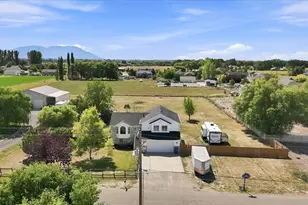 4325 W 9600 N, Elwood, UT 84337 - Photo 65