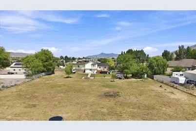 4325 W 9600 N, Elwood, UT 84337 - Photo 41