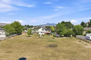 4325 W 9600 N, Elwood, UT 84337 - Photo 41