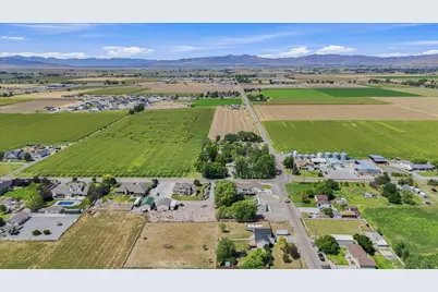 4325 W 9600 N, Elwood, UT 84337 - Photo 49