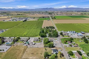 4325 W 9600 N, Elwood, UT 84337 - Photo 49