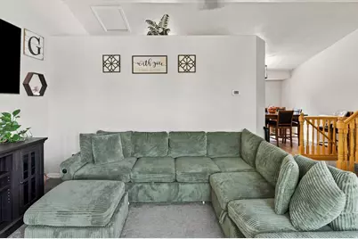 4325 W 9600 N, Elwood, UT 84337 - Photo 21