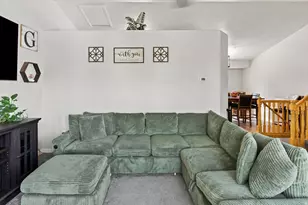 4325 W 9600 N, Elwood, UT 84337 - Photo 21