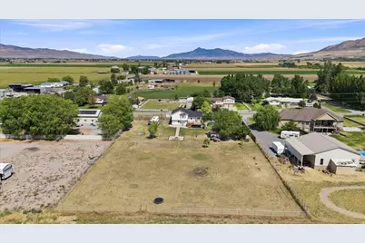 4325 W 9600 N, Elwood, UT 84337 - Photo 39