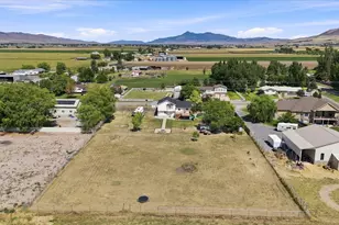 4325 W 9600 N, Elwood, UT 84337 - Photo 39