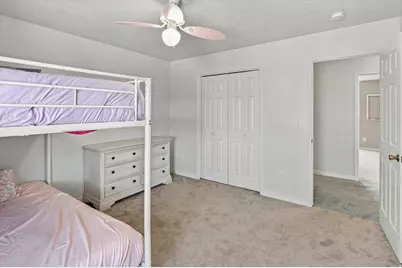 4325 W 9600 N, Elwood, UT 84337 - Photo 15