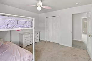 4325 W 9600 N, Elwood, UT 84337 - Photo 15