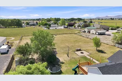 4325 W 9600 N, Elwood, UT 84337 - Photo 59