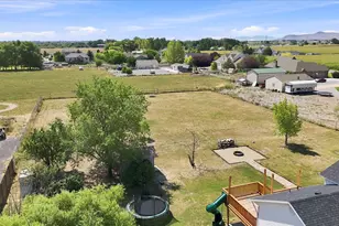 4325 W 9600 N, Elwood, UT 84337 - Photo 59