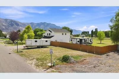 4325 W 9600 N, Elwood, UT 84337 - Photo 63