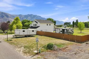 4325 W 9600 N, Elwood, UT 84337 - Photo 63