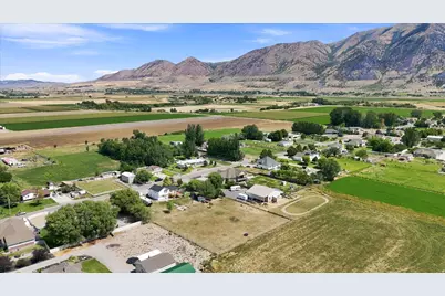 4325 W 9600 N, Elwood, UT 84337 - Photo 55