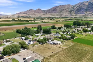 4325 W 9600 N, Elwood, UT 84337 - Photo 55