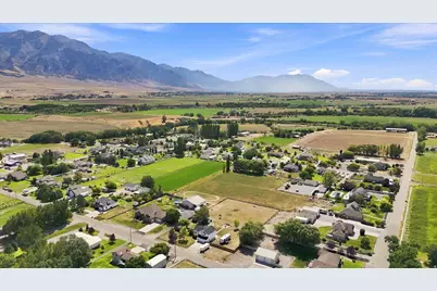 4325 W 9600 N, Elwood, UT 84337 - Photo 51