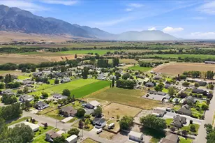 4325 W 9600 N, Elwood, UT 84337 - Photo 51