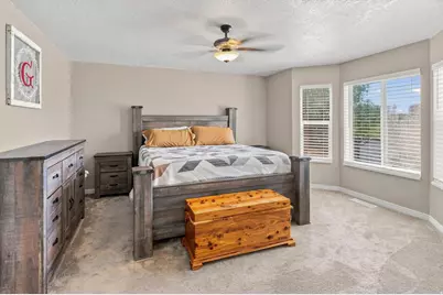 4325 W 9600 N, Elwood, UT 84337 - Photo 23