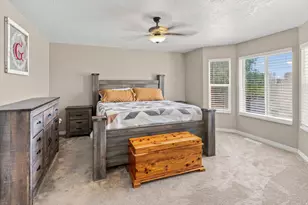 4325 W 9600 N, Elwood, UT 84337 - Photo 23