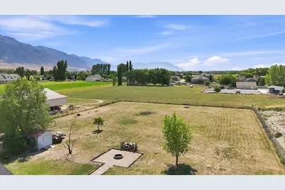 4325 W 9600 N, Elwood, UT 84337 - Photo 57