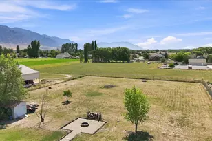 4325 W 9600 N, Elwood, UT 84337 - Photo 57