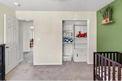 4325 W 9600 N, Elwood, UT 84337 - Photo 17
