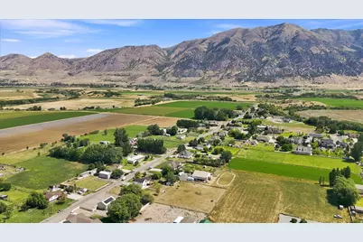 4325 W 9600 N, Elwood, UT 84337 - Photo 53
