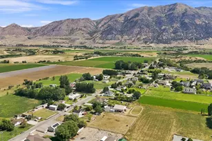 4325 W 9600 N, Elwood, UT 84337 - Photo 53