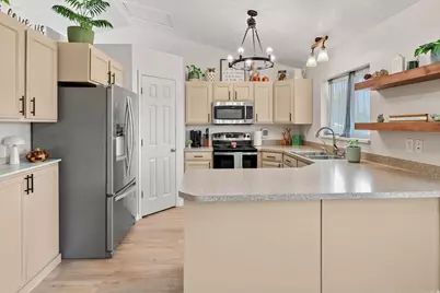 4325 W 9600 N, Elwood, UT 84337 - Photo 9
