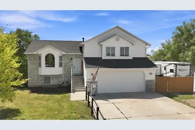 4325 W 9600 N, Elwood, UT 84337 - Photo 3