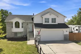 4325 W 9600 N, Elwood, UT 84337 - Photo 3