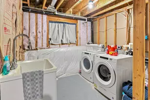 4325 W 9600 N, Elwood, UT 84337 - Photo 31
