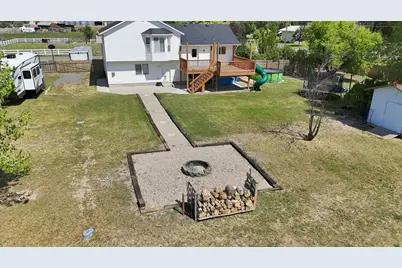 4325 W 9600 N, Elwood, UT 84337 - Photo 45