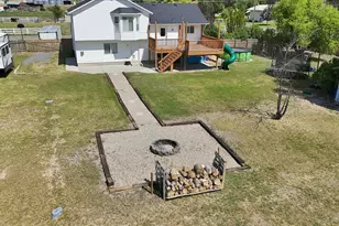 4325 W 9600 N, Elwood, UT 84337 - Photo 45