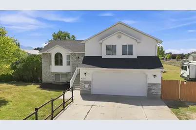 4325 W 9600 N, Elwood, UT 84337 - Photo 61