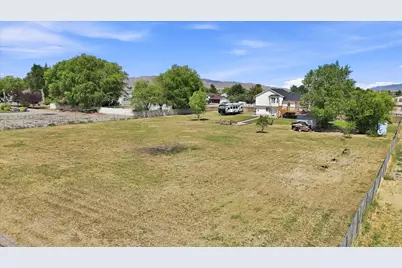 4325 W 9600 N, Elwood, UT 84337 - Photo 43
