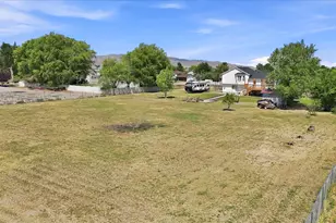 4325 W 9600 N, Elwood, UT 84337 - Photo 43