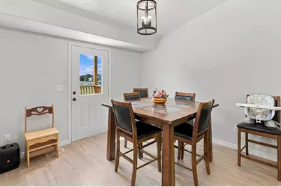 4325 W 9600 N, Elwood, UT 84337 - Photo 7