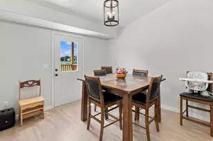 4325 W 9600 N, Elwood, UT 84337 - Photo 7
