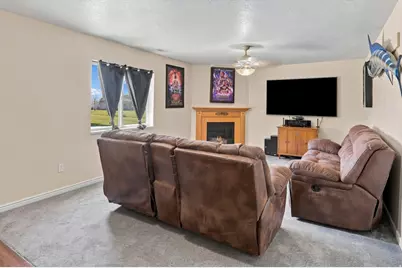 4325 W 9600 N, Elwood, UT 84337 - Photo 5