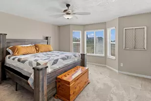4325 W 9600 N, Elwood, UT 84337 - Photo 25