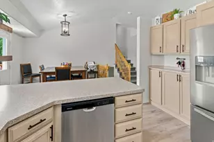 4325 W 9600 N, Elwood, UT 84337 - Photo 13