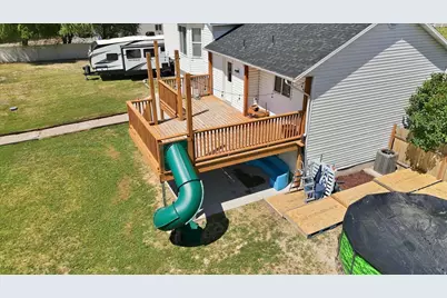 4325 W 9600 N, Elwood, UT 84337 - Photo 47