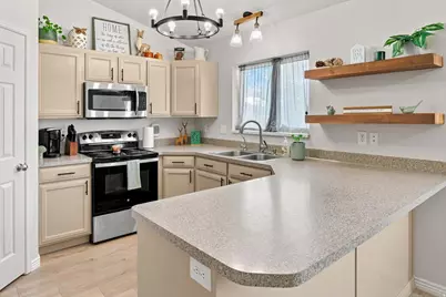 4325 W 9600 N, Elwood, UT 84337 - Photo 11