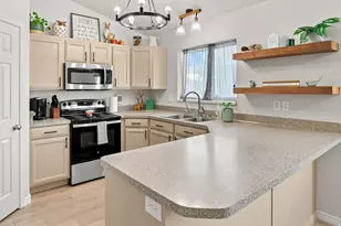 4325 W 9600 N, Elwood, UT 84337 - Photo 11