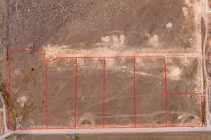17403 N 9700 E, Mount Pleasant, UT 84647 - Photo 1