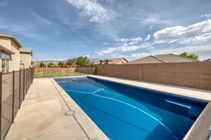 0, Hurricane, UT 84737 - Photo 31