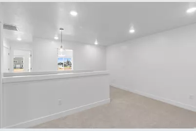 762 W 750 N #8058, Smithfield, UT 84335 - Photo 11