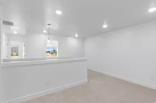 762 W 750 N, Smithfield, UT 84335 - Photo 11