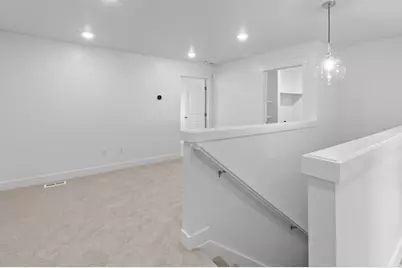 762 W 750 N #8058, Smithfield, UT 84335 - Photo 13