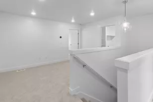 762 W 750 N, Smithfield, UT 84335 - Photo 13